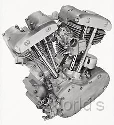 Engines 0053.jpg - Early Shovelhead